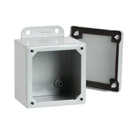 Hoffman SCREW COVER 1212.00X10.00X10.00 A121010SC